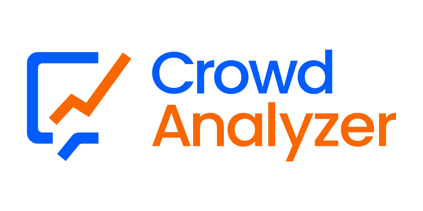 Crowd Analyzer Suites