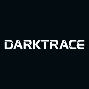 Darktrace / SECURE AI
