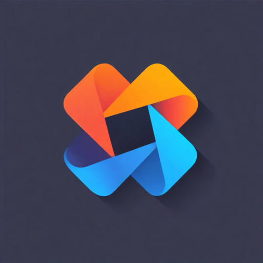 Listing Thumbnail