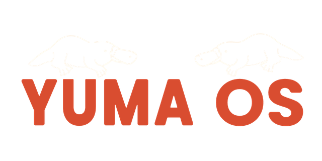 YumaOS