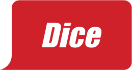 Dice Tech Recruiting Packages