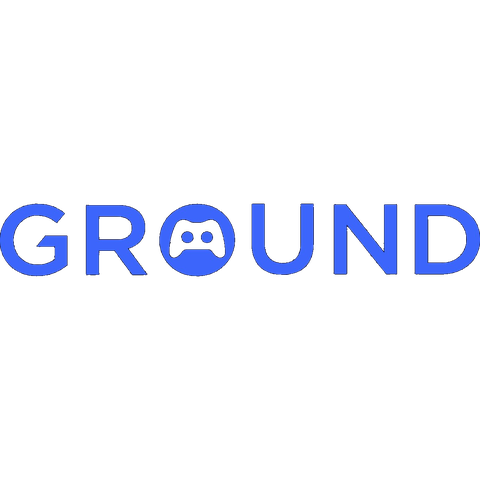 Listing Thumbnail