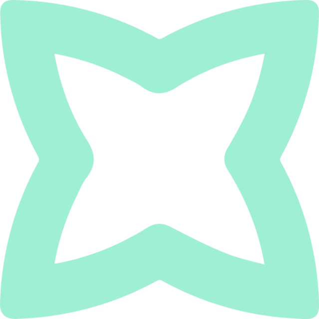 Listing Thumbnail