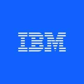 IBM Granite 3.0 8B Instruct