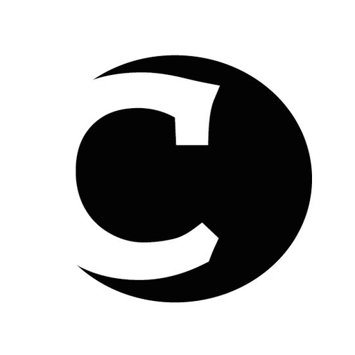 Listing Thumbnail