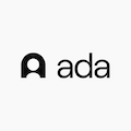 Ada AI Agent logo