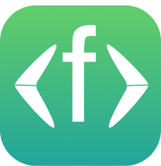 IP Geolocation API for City, Country, Maps - Personalization & Security logo