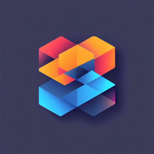 Listing Thumbnail
