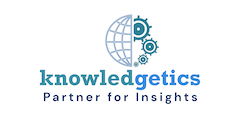 AWS Data Engineering & Analytics Consulting