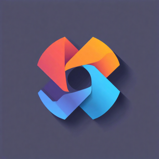 Listing Thumbnail