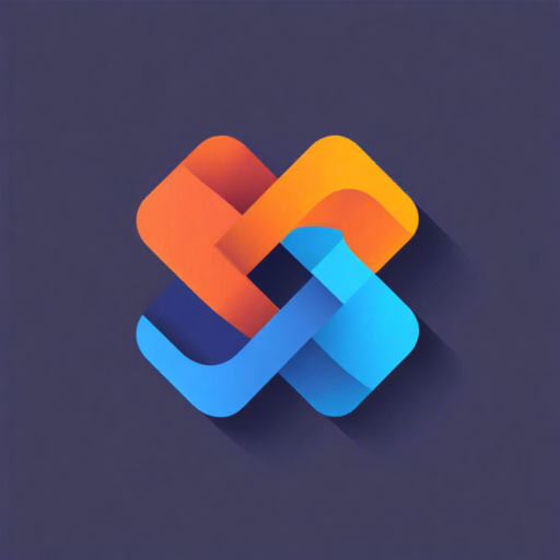 Listing Thumbnail