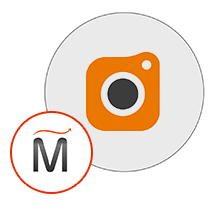 Piwigo Photo Gallery pre-configured by Miri Infotech Inc. on Ubuntu