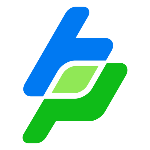 BP Revenue Recognition