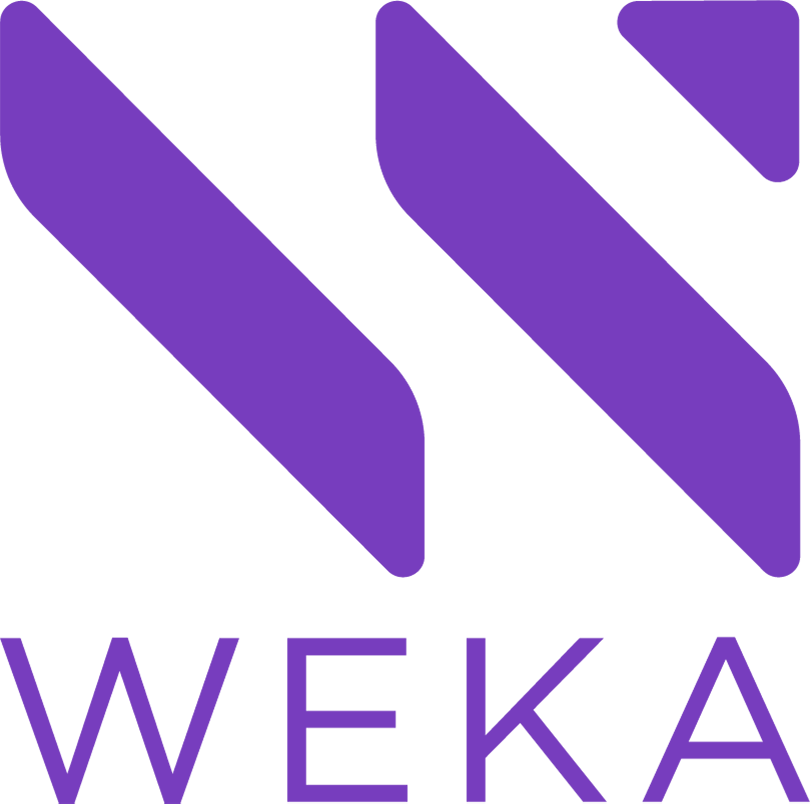 WEKA Data Platform [Private Offer Only]