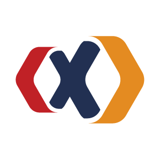 LogX