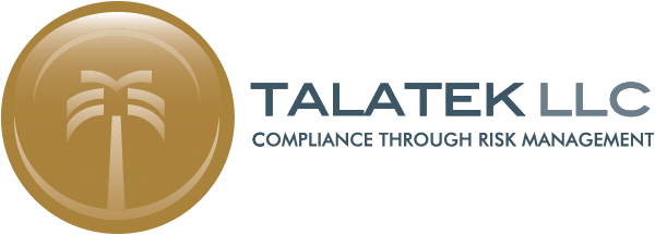 TiGRIS GRC Platform Audit and Continuous Monitoring Solution