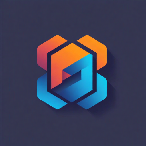 Palworld Dedicated Server - Multiplayer Gaming on AWS