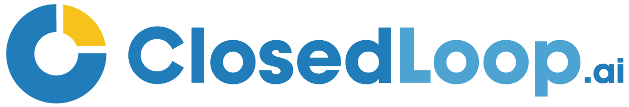 COVID-19 Vulnerability Index