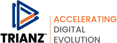 Trianz Migration Services