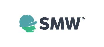 Smart Mobile Workforce (SMW®)