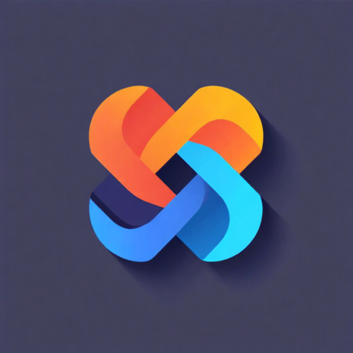 Listing Thumbnail