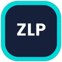 Zulip secured and supported by HOSSTED