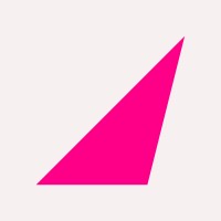 Penguin Ai - Intelligent HCC Coding and Risk Adjustment