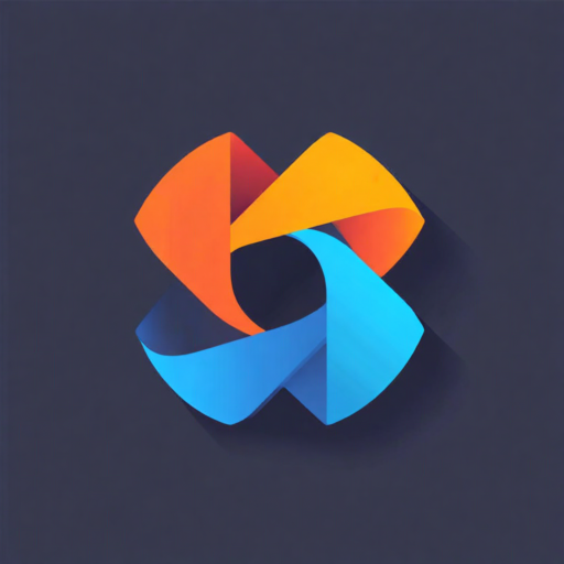 OpenProject - Project Management Suite