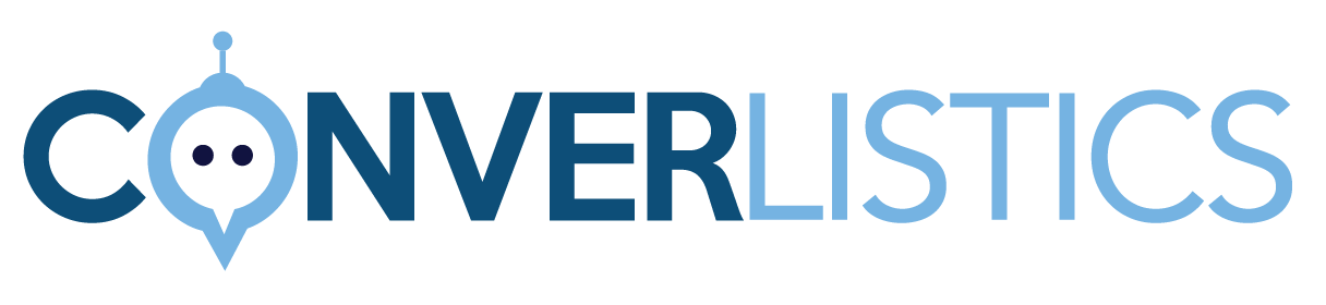Converlistics  - Virtual Agent Content Management Platform