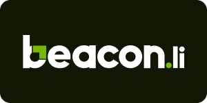 Beacon.li AI Powered Support Automation & Digital Adoption Platform