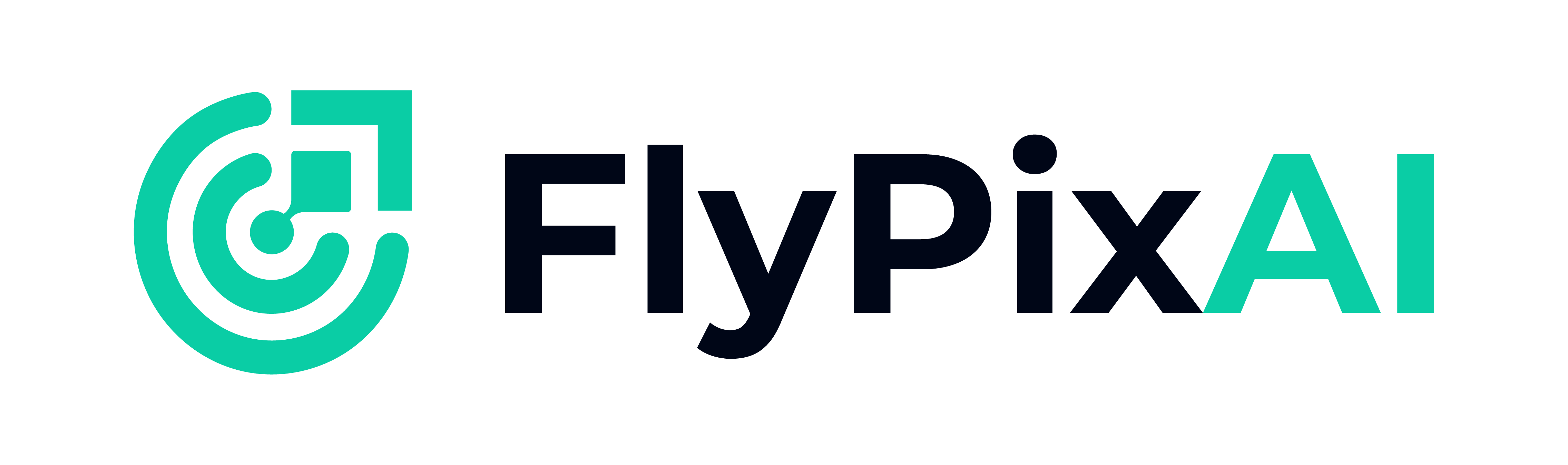 FlyPix AI Geospatial Analysis Platform