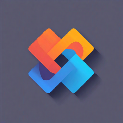 Listing Thumbnail