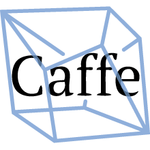 AWS Marketplace: Caffe Python 3.6 CPU Production on Ubuntu