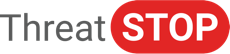 ThreatSTOP - Complete OFAC Sanctions Compliance