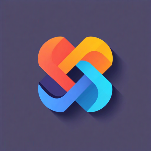 Fooocus - Simple AI Image Generator