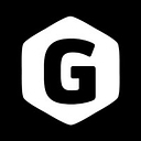 Genialis Supermodel Platform for Precision Medicine