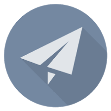 HailBytes SOCKS5 Proxy on Ubuntu - Hardened by HailBytes