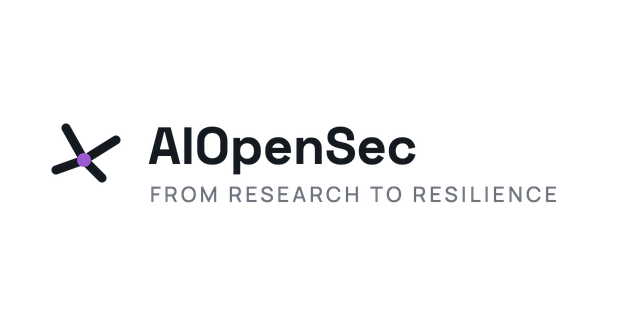 AIOpenSec CyberFit - AI-Powered Cyber Security for SMBs