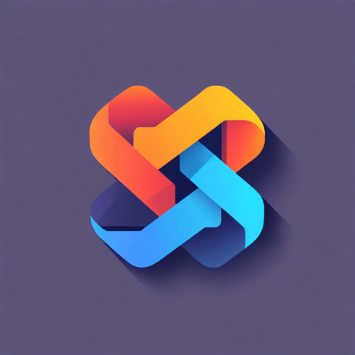 Listing Thumbnail