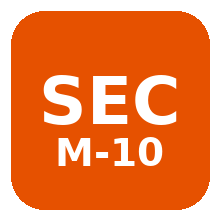 Listing Thumbnail