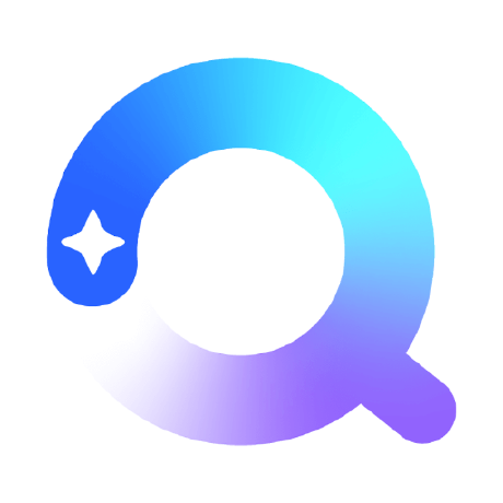 Querit Search API Enterprise