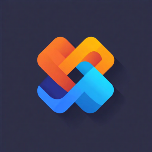 Dockge - Docker Compose Stack Management with Support