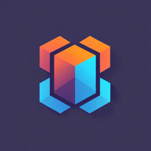Listing Thumbnail