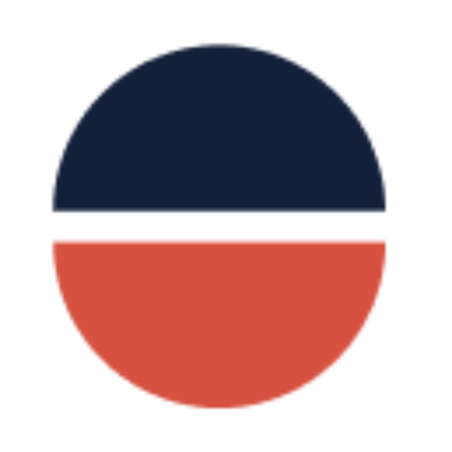 ClaimLeo a Vendidit Company
