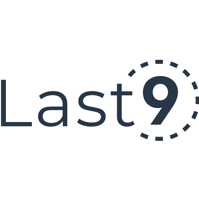 Last9 - High Cardinality Observability at Scale