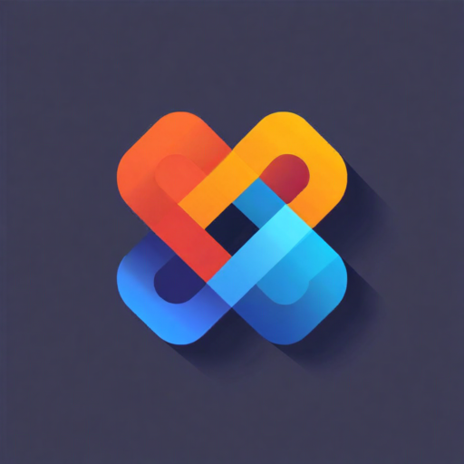Listing Thumbnail