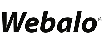 Webalo Enterprise