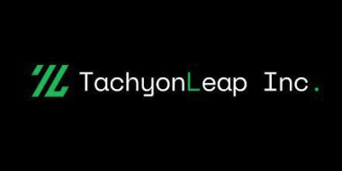 TachyonLeap Inc. (Pay As You Go)