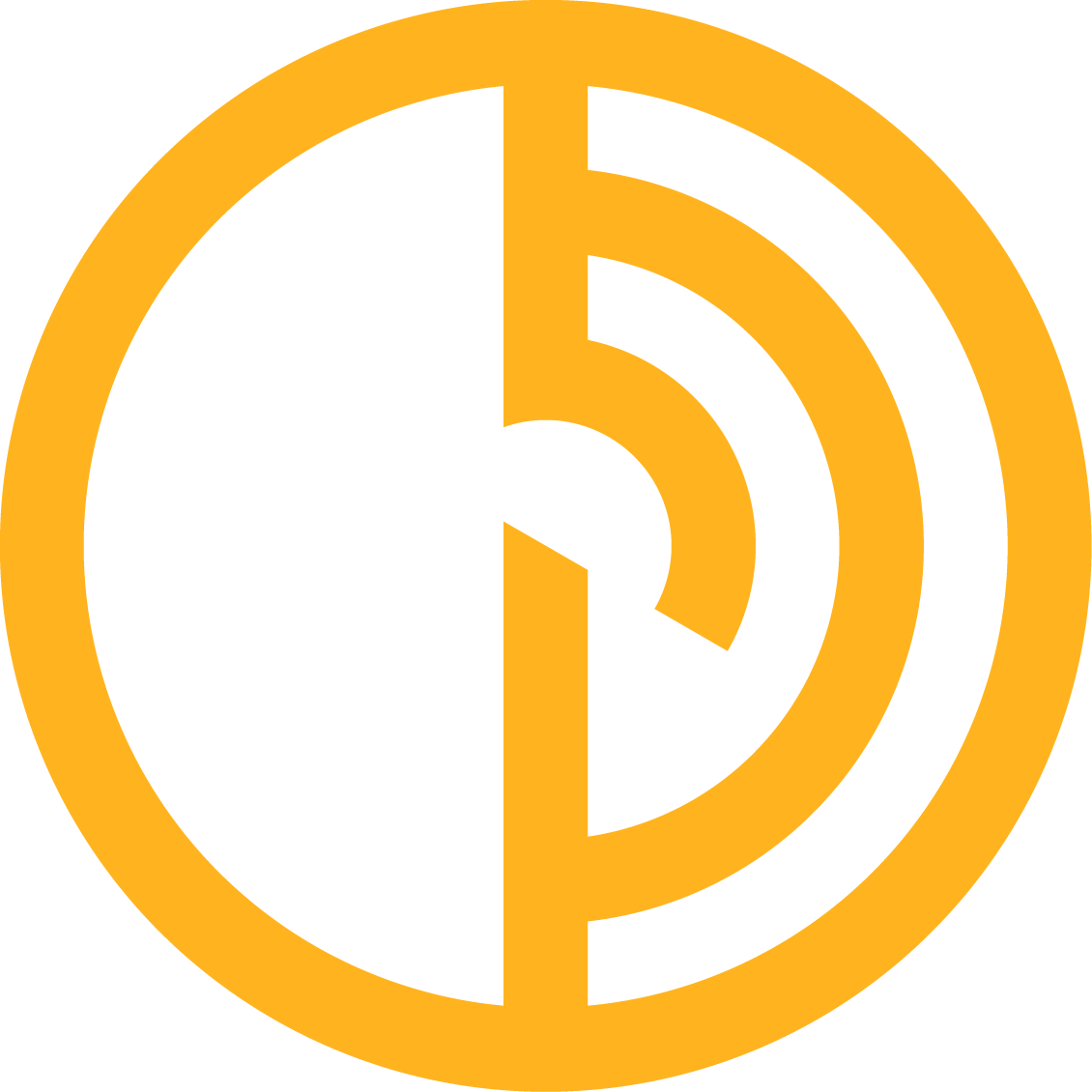 Persefoni logo