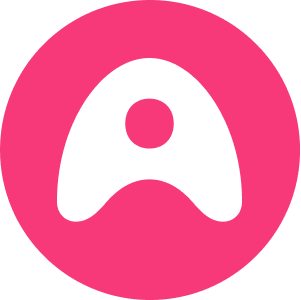 Listing Thumbnail